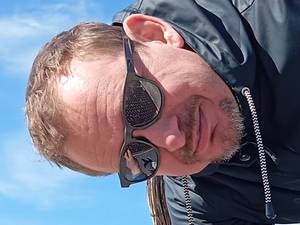 Marcos rencontre avec Marcos