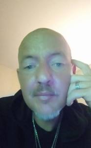 rencontre avec Pedro