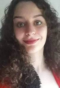 Femme célibataire 23 ans à Dijon