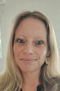 Kristy rencontre avec Kristy