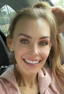 Femme célibataire 42 ans à Orleans