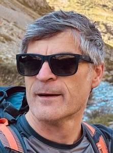 Jaime rencontre avec Jaime