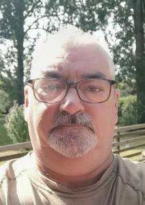 Photo du profil Homer, 58 ans à Verteillac