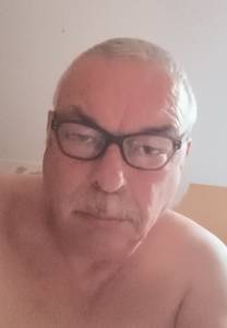 rencontre avec Douglas