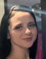 Bodi, femme coquine de 28 ans - Haute-Savoie