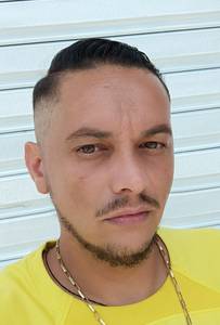 Rencontre homme
