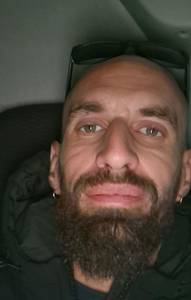 Trevor rencontre avec Trevor