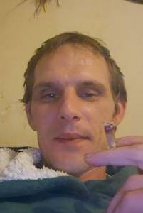 Seth rencontre avec Seth