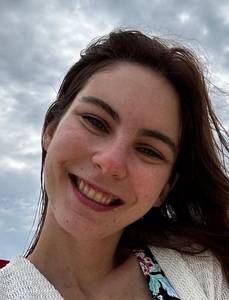 rencontre avec Susan