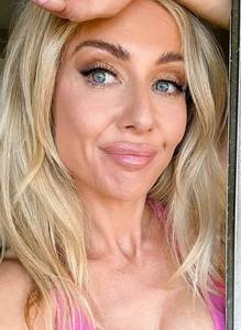 rencontre avec Crystal