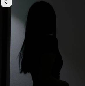 Juliaemanuelly33