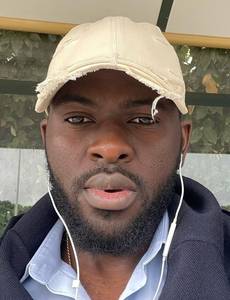 Tu veux prendre contact? célibataire de Boulogne-Billancourt