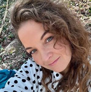 Gayle rencontre avec Gayle