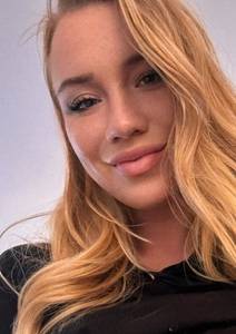 Sherri rencontre avec Sherri