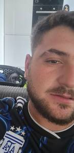 Lorenzo rencontre avec Lorenzo