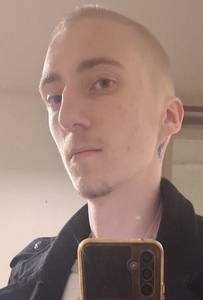 Otis rencontre avec Otis