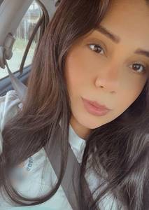 Femme célibataire 22 ans à Creteil