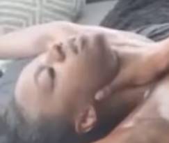 Viola