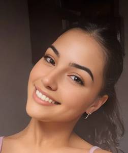 rencontre avec Glenda