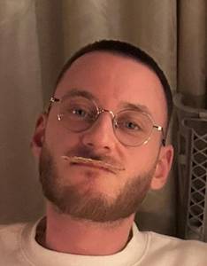 Scott rencontre avec Scott