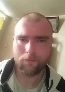 rencontre avec Randal