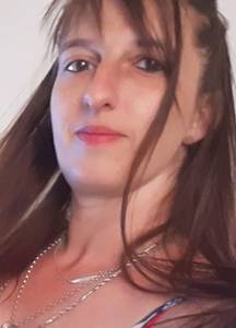 Femme célibataire 32 ans à La Chaux-de-Fonds