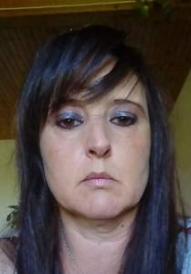 Plan cul avec femme  de 45ans de plan-cul-visseiche