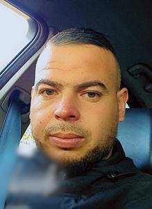 rencontre avec Tommy