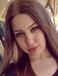 Plan cul rapide avec femme  coquine de pas-de-calais