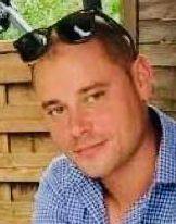 Homer rencontre avec Homer