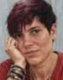 Plan cul rapide avec femme  de 34ans à plan-cul-pantignies