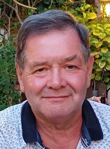 rencontre avec Stewart