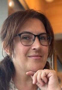 cherche une rencontre amoureuse