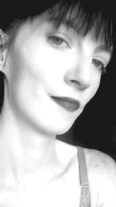 Photo femme 12