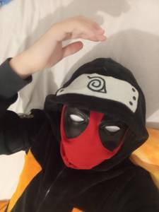 Lonnie rencontre avec Lonnie