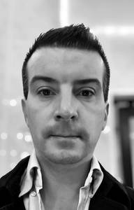 Enrique rencontre avec Enrique