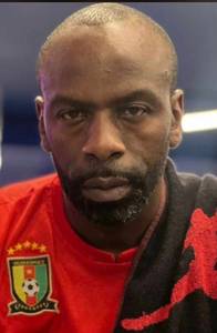 rencontre avec Gabriel