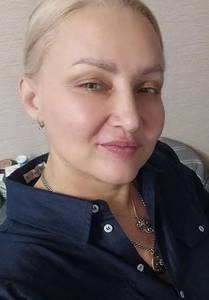 rencontre avec Alyssa