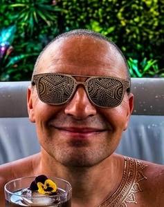 Voir le Profil