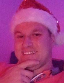 rencontre avec Antonio