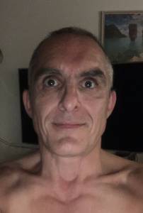célibataire de Rennes