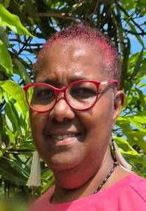 Femme célibataire 58 ans à Reims
