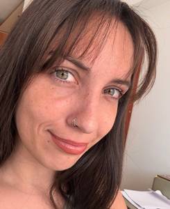 Femme célibataire 35 ans à Valence