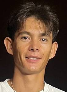 rencontre avec Damon