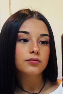 Linagera, femme coquine de 21 ans - Paris