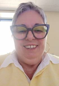 rencontre avec Casey