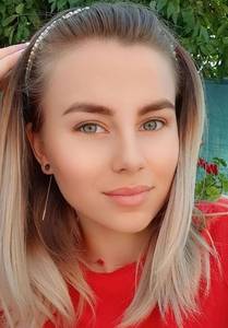 rencontre avec Mindy