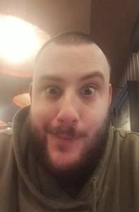 rencontre avec James