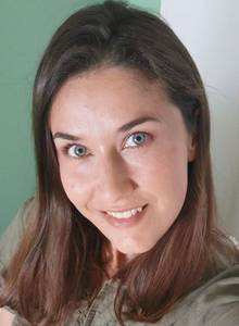 rencontre avec Antonia