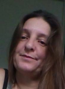 Miriam rencontre avec Miriam